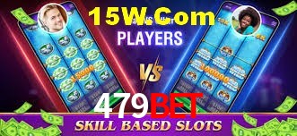 Spaceman Game 479Bet
