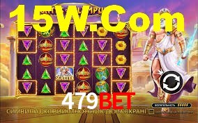 479Bet.Com