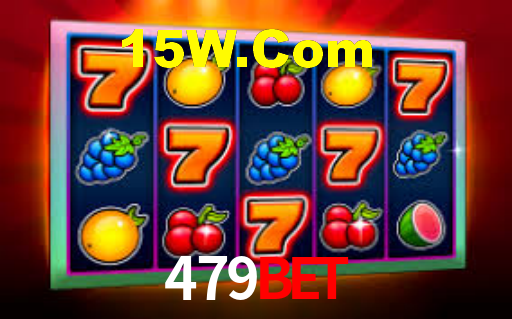 479Bet,479Bet.Com