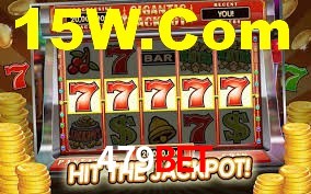 VIP Casino 479Bet