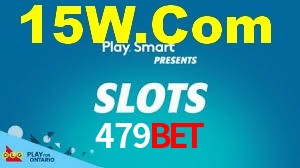 479Bet,479Bet.Com