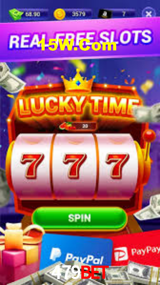 479Bet,479Bet.Com