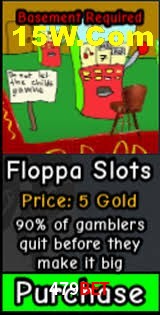 Crash Games Statistics 479Bet