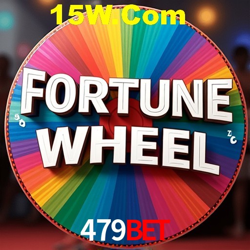 Weekend Specials 479Bet