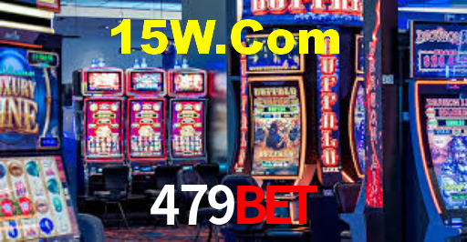 479Bet