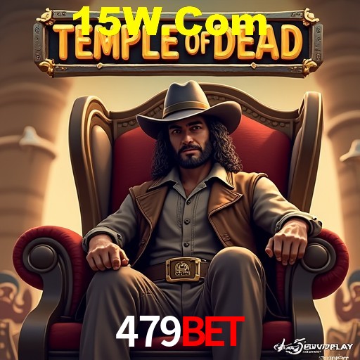Secure Login 479Bet