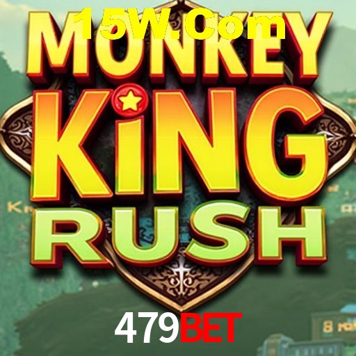 Descubra o Mundo do Cassino Online com 479Bet