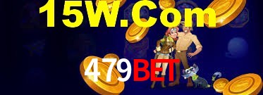 479Bet.Com