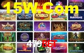479Bet,479Bet.Com