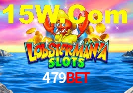 479Bet,479Bet.Com