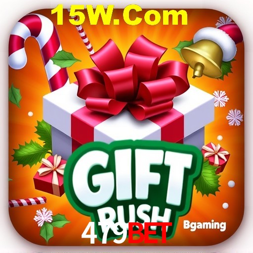 Jogos de Slot 479Bet