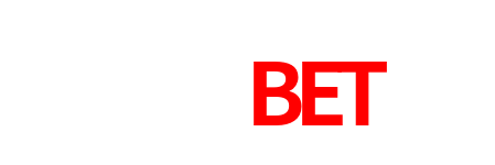 330bet